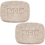 DHCフットスムースソープ 2個セット