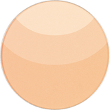 DHC Q10モイスチュアケア クリアプレスドパウダー＜リフィル＞