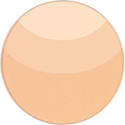 DHC Q10モイスチュアケア クリアプレスドパウダー＜リフィル＞