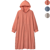 超軽量シアーコート