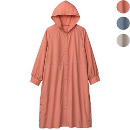 超軽量シアーコート