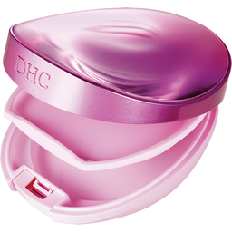 dhc ベースメイクなど未使用品 DHCベースメークシリーズ専用コンパクト（Q10濃密うるおい） | ベース