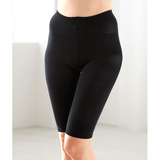 重ねばき用ペチレギ（5分丈）