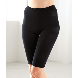 重ねばき用ペチレギ（5分丈）