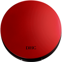 DHC薬用リンクルリペア BB クッションファンデーション コンパクト