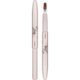 DHC携帯用リップブラシ