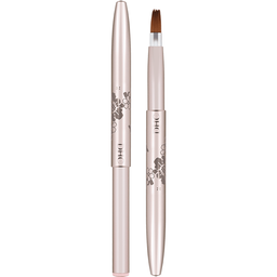 DHC携帯用リップブラシ