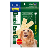 犬用 国産 デンタルケアガム