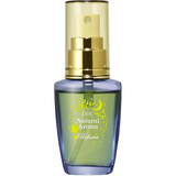 DHCナチュラルアロマパフューム 月夜の森のお茶会