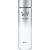 DHC薬用メラノレジストローション