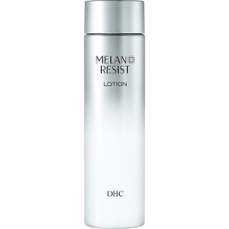 DHC薬用メラノレジストローション