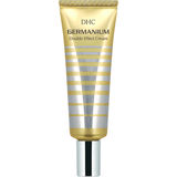 DHC  WエフェクトクリームGE