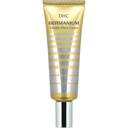 DHC  WエフェクトクリームGE