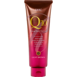 DHC Q10プレミアムカラートリートメント