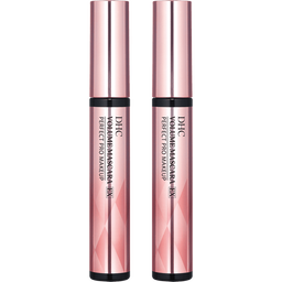 DHCボリュームマスカラ EX 2本セット