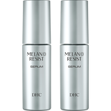 DHC薬用メラノレジストセラム 2本セット