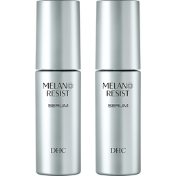 DHC薬用メラノレジストセラム 2本セット