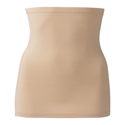 ビューティウォーム・腹巻き