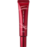 DHC薬用リンクルディープターゲット