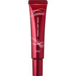 DHC薬用リンクルディープターゲット