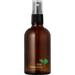 DHCアロマ保存用ボトル 100mLスプレータイプ