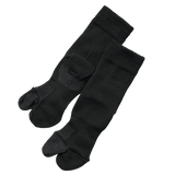 福助&times;DHC・母指サポート足袋靴下