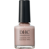 DHCオールインワン クイックジェルエナメル EX