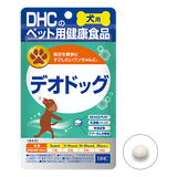 犬用 国産 デオドッグ