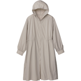 超軽量・シアーコート