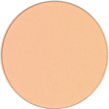 DHC Q10モイスチュアケア クリアパウダリーファンデーション＜リフィル＞