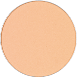 DHC Q10モイスチュアケア クリアパウダリーファンデーション＜リフィル＞