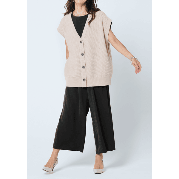 吸水速乾さらさらパンツ | パンツ通販のDHC