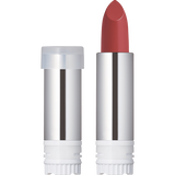 DHC PAスマートセレクト ルージュティント＜リフィル＞