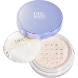DHCワンダーカバー フィニッシングパウダー