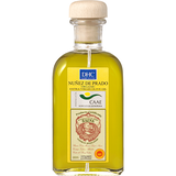 ヌニェス・デ・プラド エクストラバージンオリーブオイル ハーフボトル