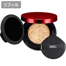 DHC薬用リンクルリペア BB クッションファンデーション<リフィル>