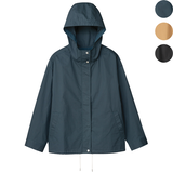 軽量タイプライタージャケット