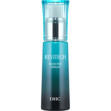 DHCリバイテック ブースターセラム