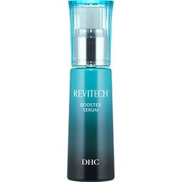 DHCリバイテック ブースターセラム