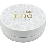 DHCミネラルシルク エッセンスパウダー