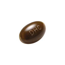 ニュースリム 30日分 | 食事系通販のDHC