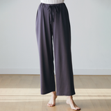 ビューティクール・ルームパンツ