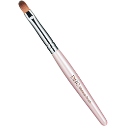 DHCアイシャドウブラシ S