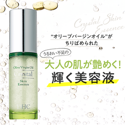 23079_02_01.png?sw=256&sh=256&