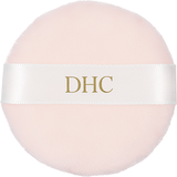 DHCメークアップパフP