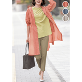 超軽量シアーコート