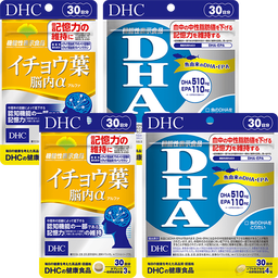 ダブルでさえざえ応援福袋