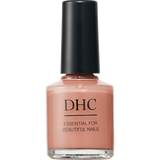 DHCオールインワン クイックジェルエナメル EX