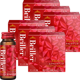 Briller（ブリエ） エクストラアップ 6箱セット