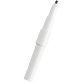 DHCアイライナーパーフェクトプロ（ペンシル）